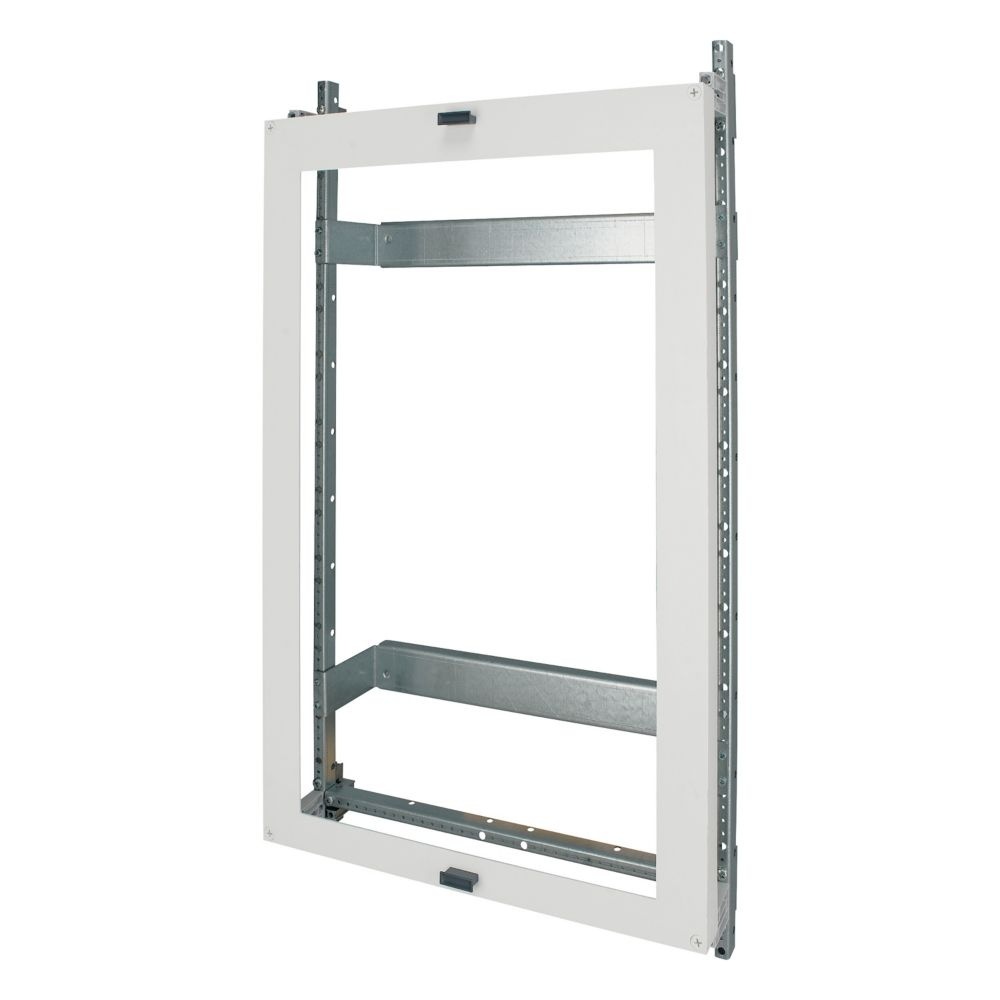 Eaton Einspeiseeinheit 180442 Typ EP25AP-GTL