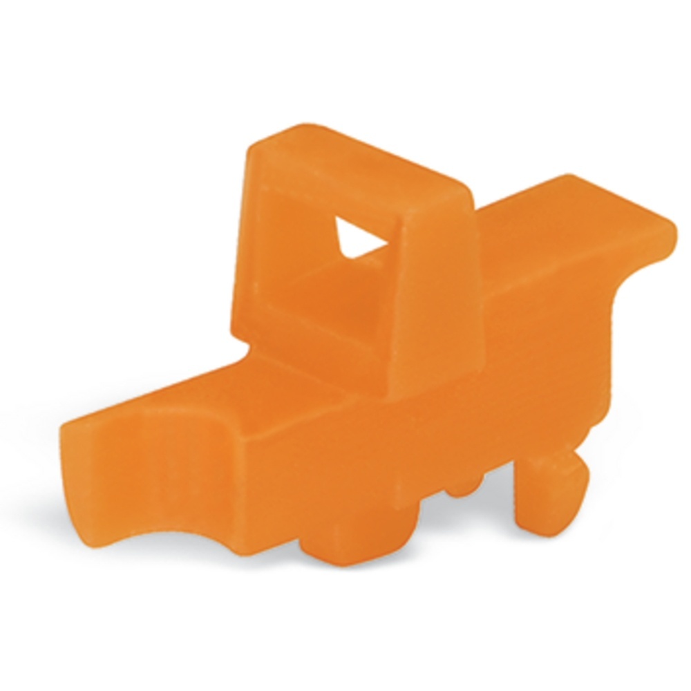 Wago Schaltsperre 2003-7300