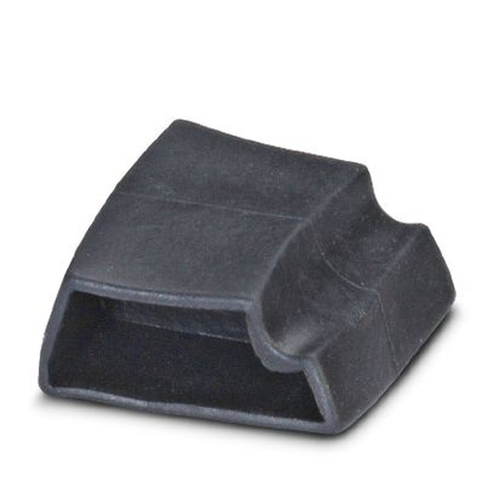 Phoenix Contact Dichtung 1692336 Typ ASI SACB KABEL-ENDDICHTUNG