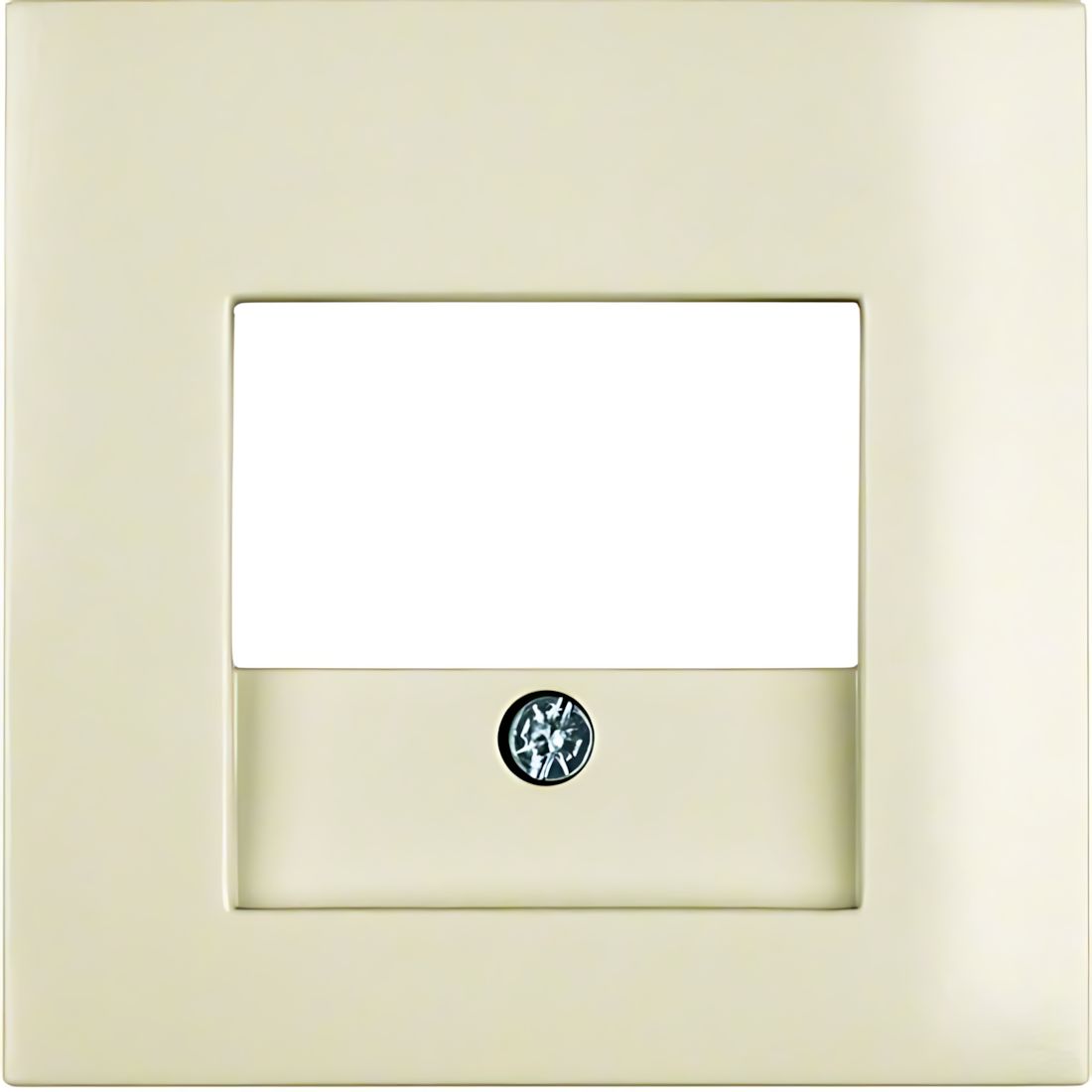 Berker Zentralstück 10338912