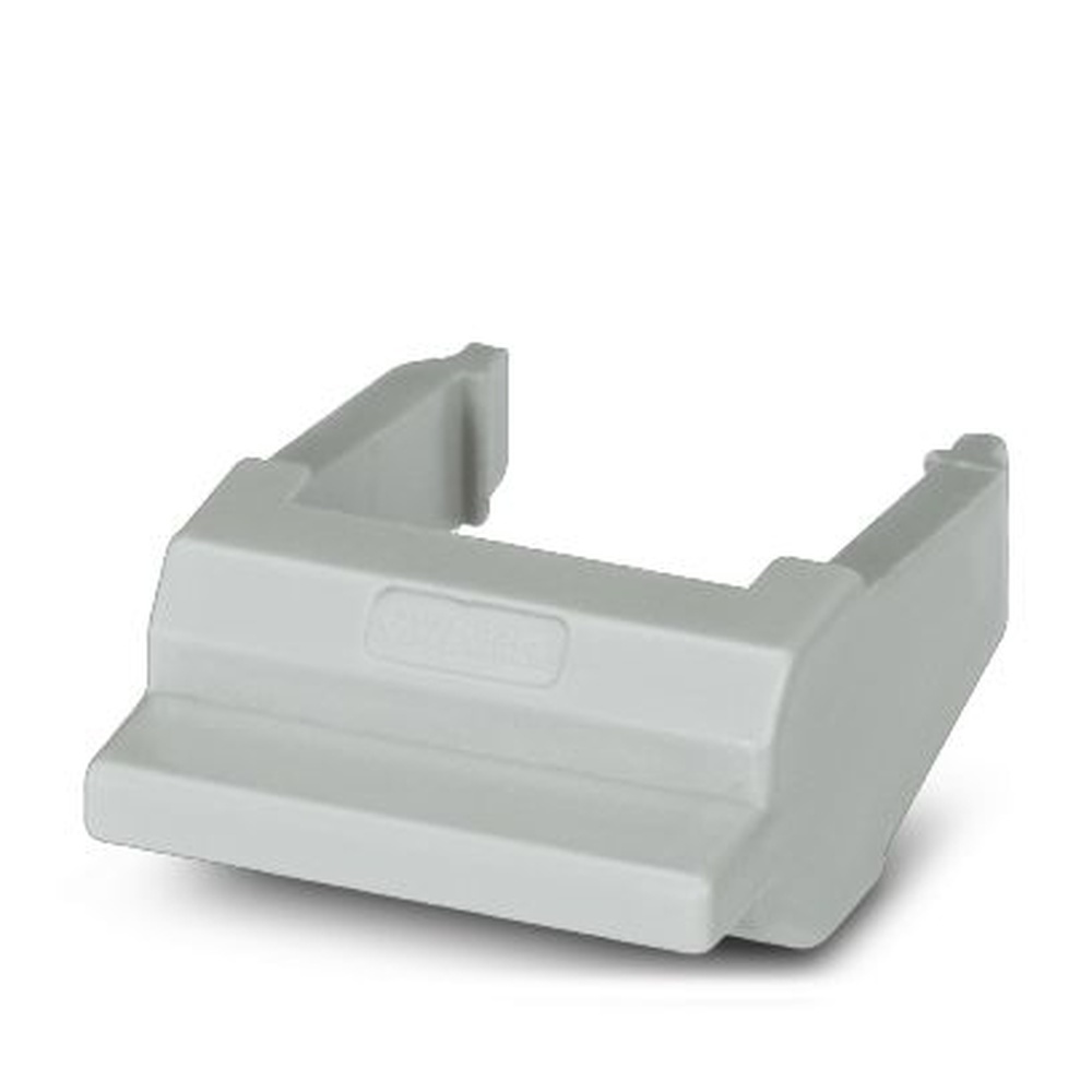 Phoenix Contact Abdeckhaube 2906240 Typ BRIDGE COVER