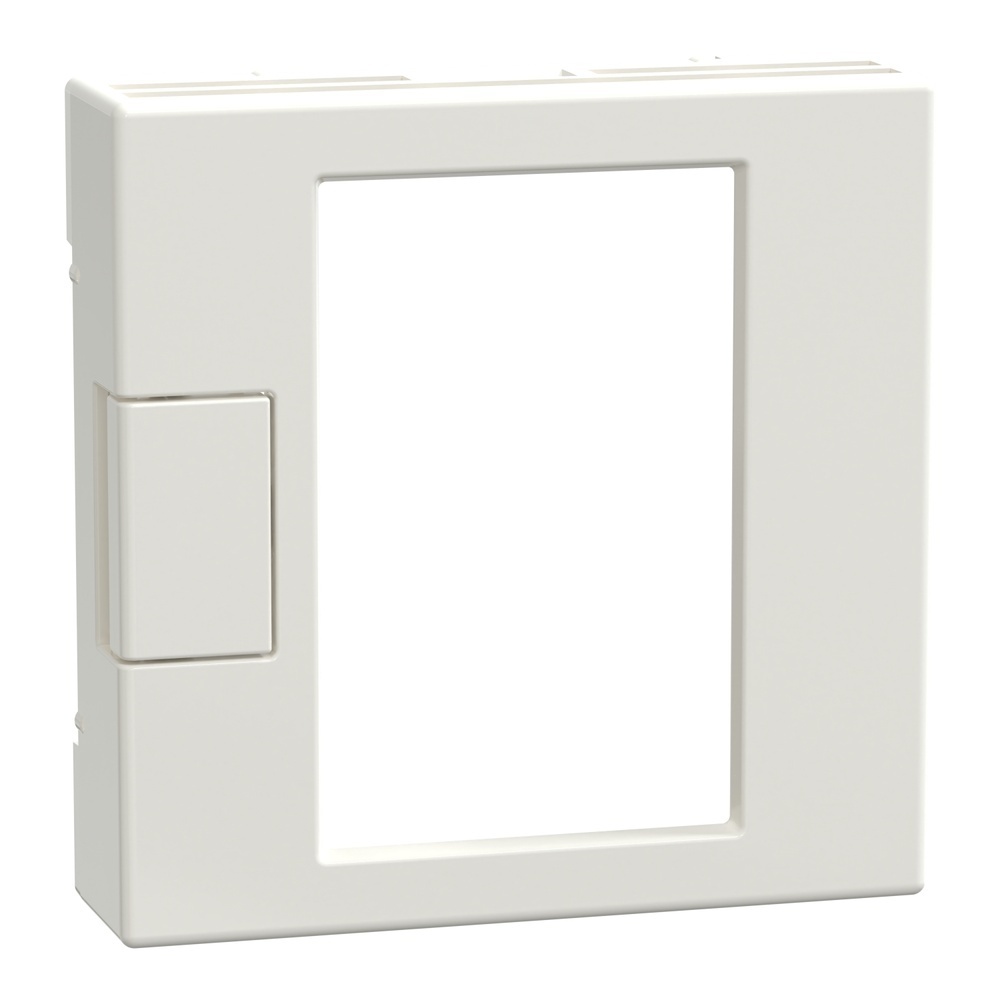 Merten Zentralplatte MEG5775-0319