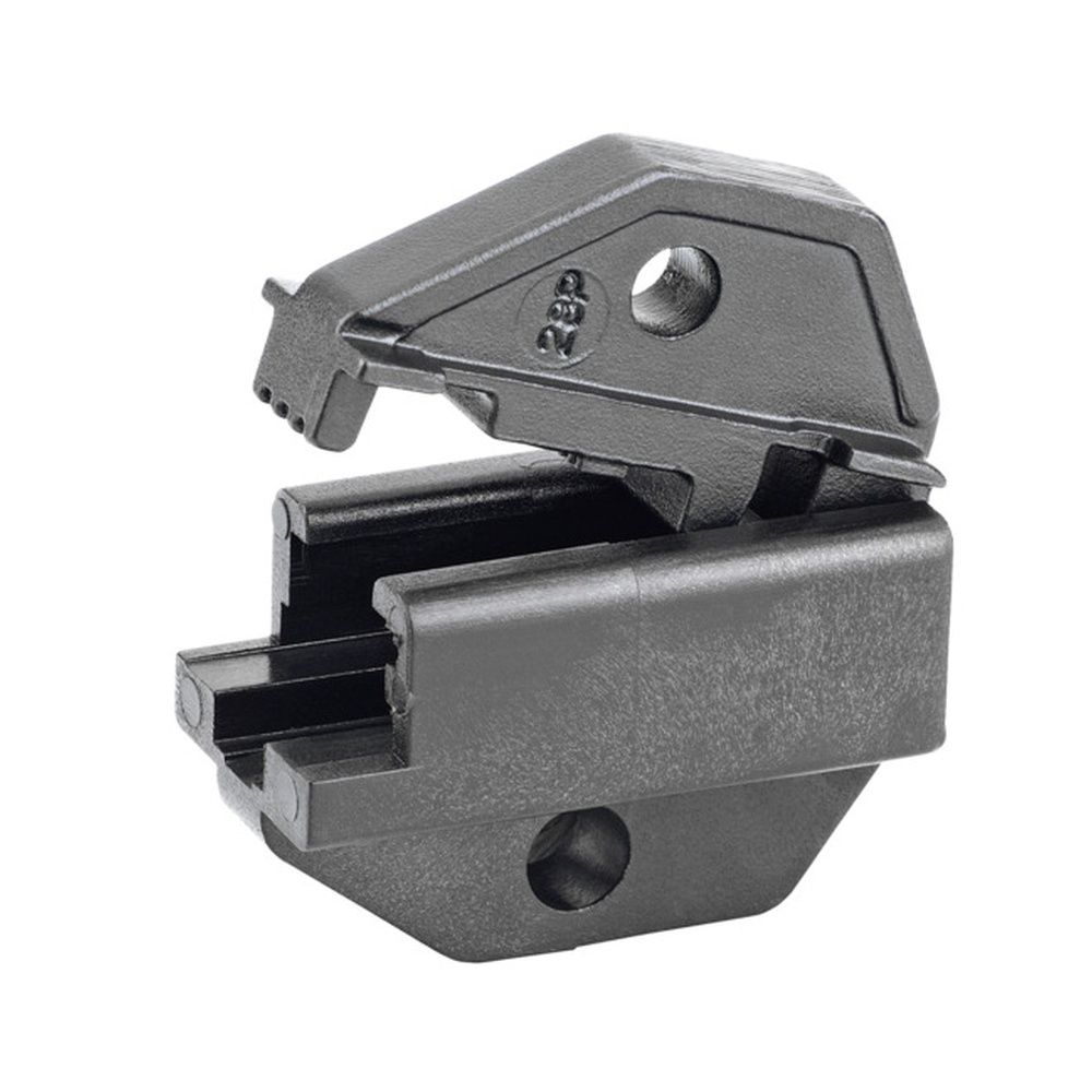 Cimco Presszangen Einsatz 106212