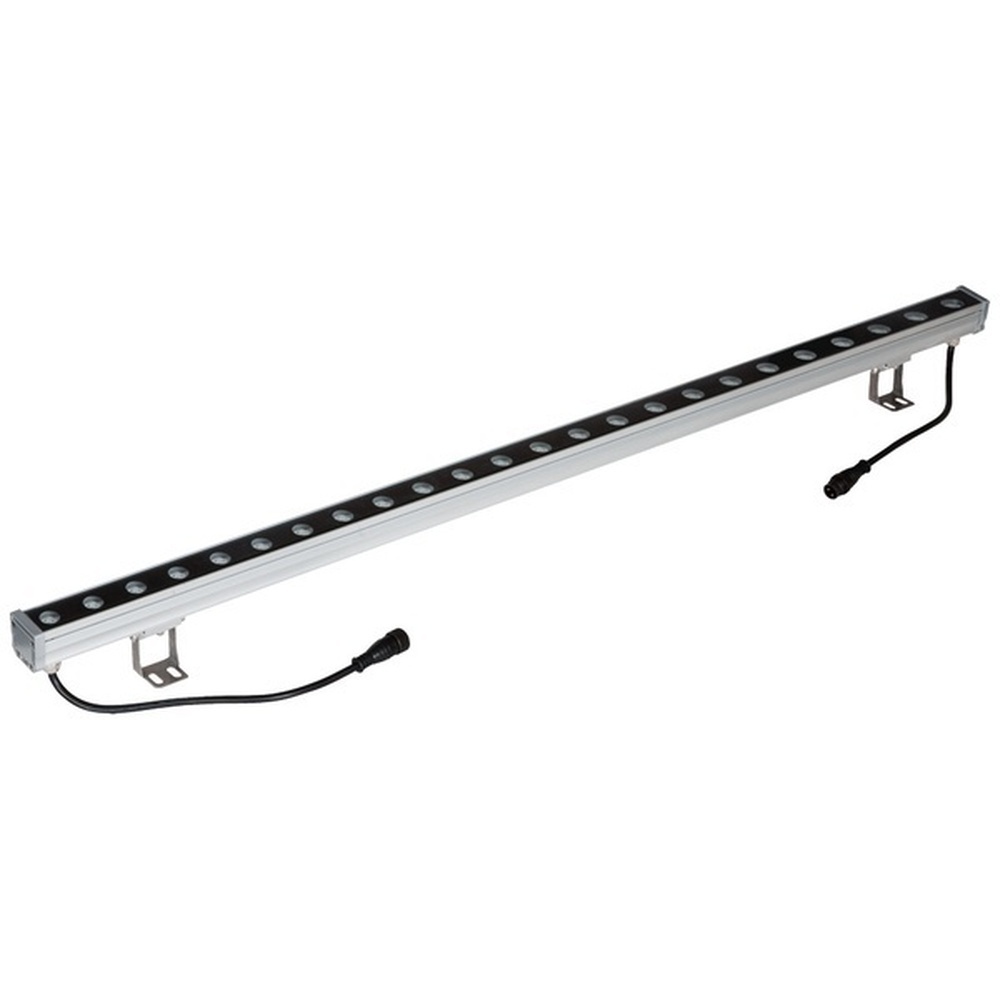 EVN LED Wallpainter P65242440