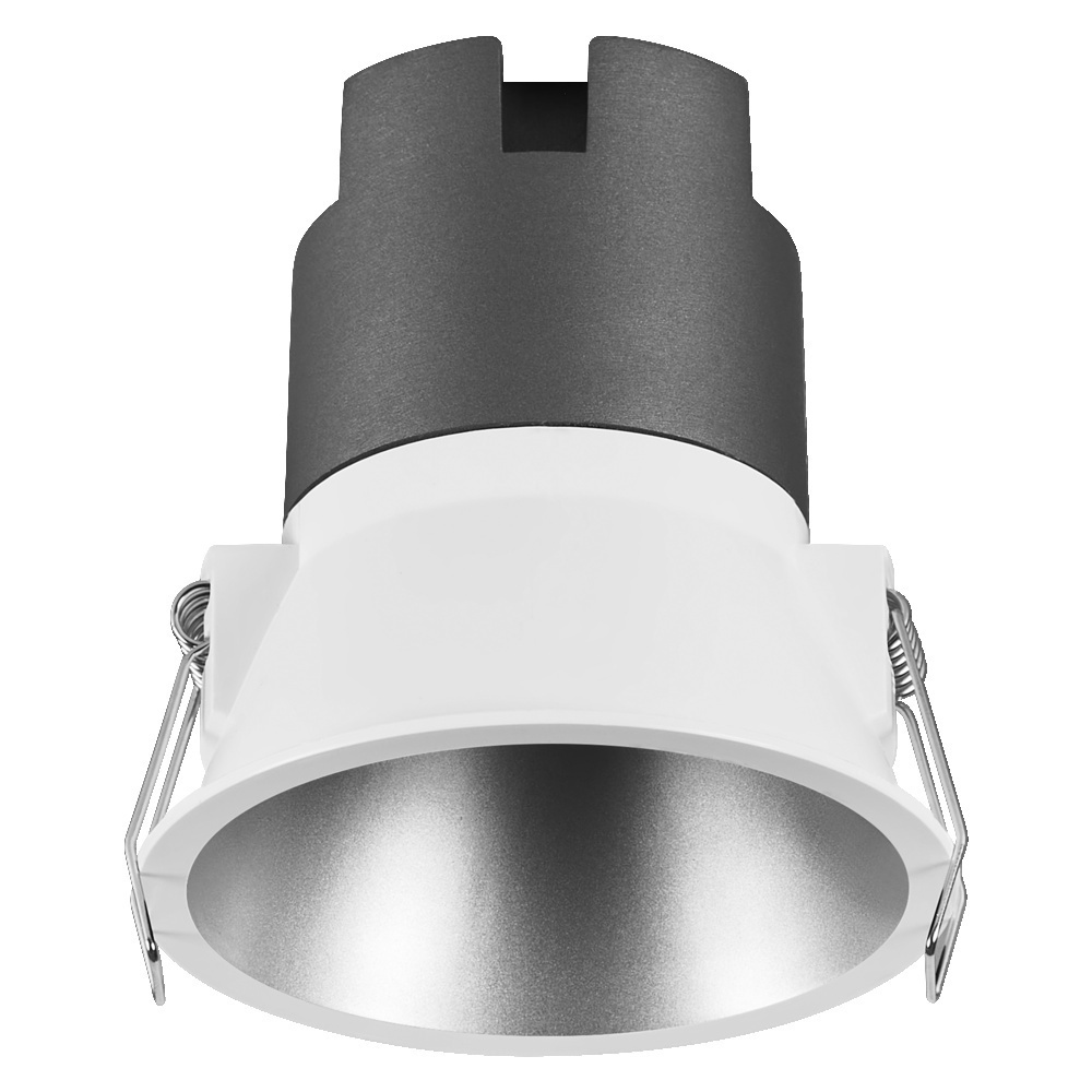 Ledvance Osram Einbaustrahler 089268