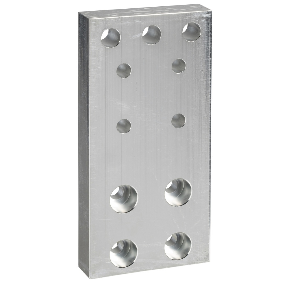 Schneider Electric Anschlüsse 48441