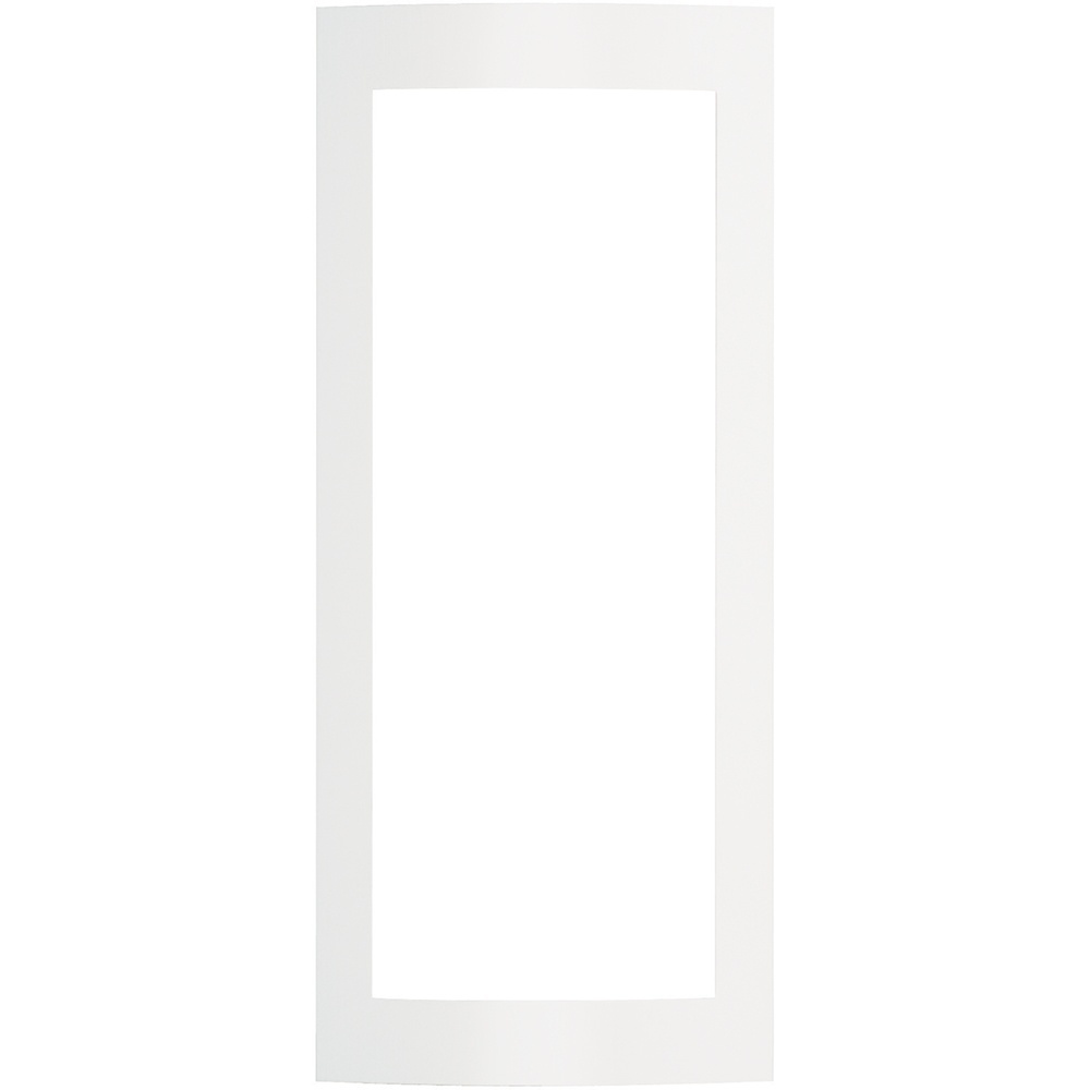 Bticino Abdeckrahmen 332722