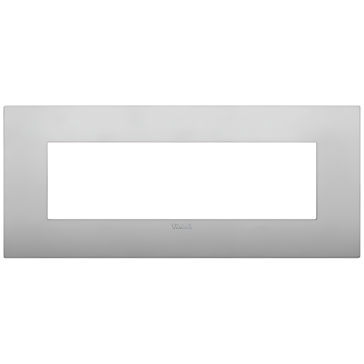 Vimar Abdeckrahmen 19657.79