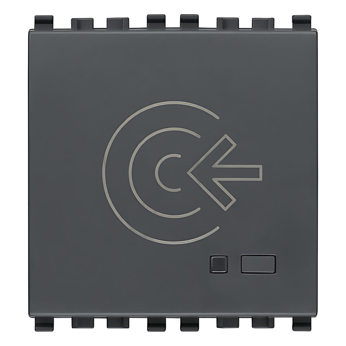 Vimar Außer Schalter 20462