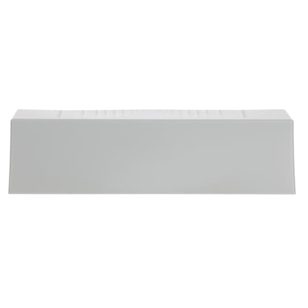 Striebel & John Rangierblende 1SL1942A00 Typ MZRB65