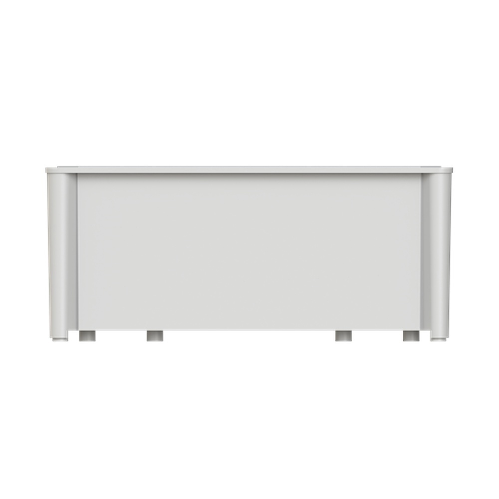 Striebel & John Unterteil 4TBO856004C0100 Typ AP51B