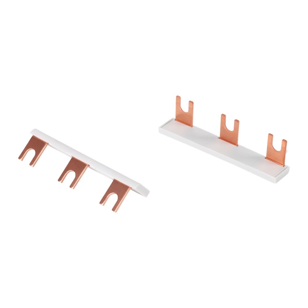 f-tronic Brücke PVB100B3 Nr. 7110264