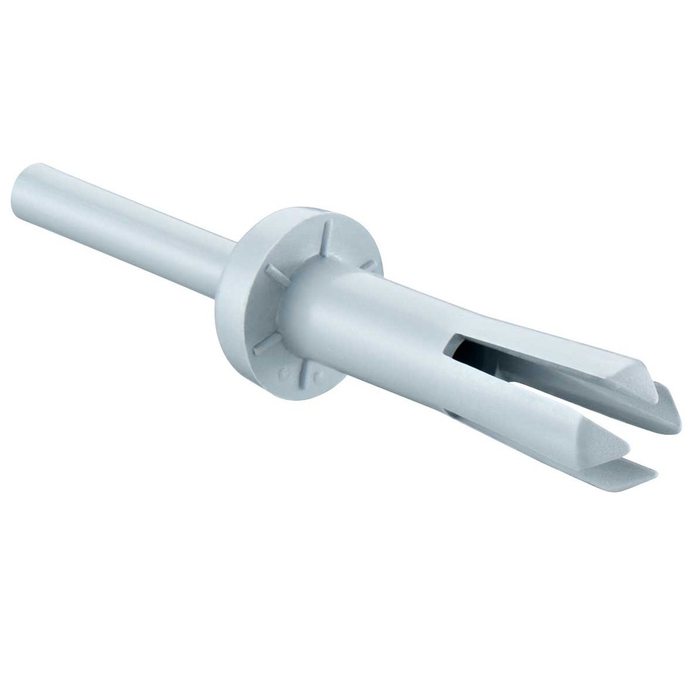 Kaiser Spreizdübel 1217-02