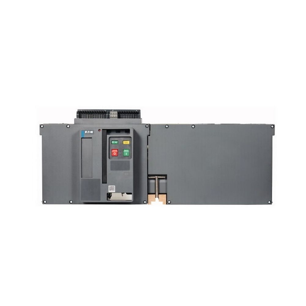 Eaton Lasttrennschalter 303690 Typ IN63H4-50F-1
