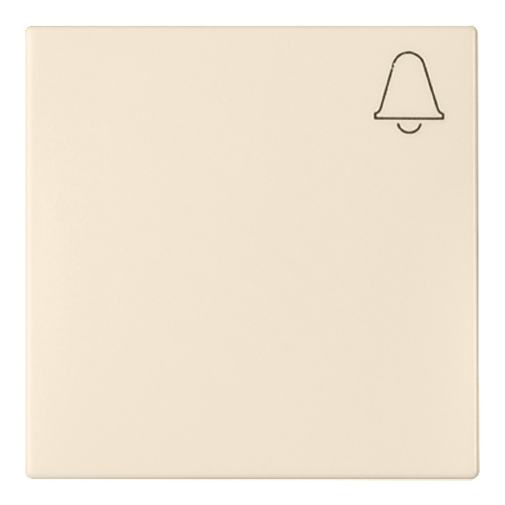 Elso Wippe ELG273104