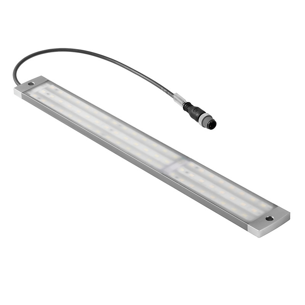 Weidmüller LED Modul 2616330000 Typ WIL-LWXXXX-5700D024-350SXX0.3SM12GXXXX