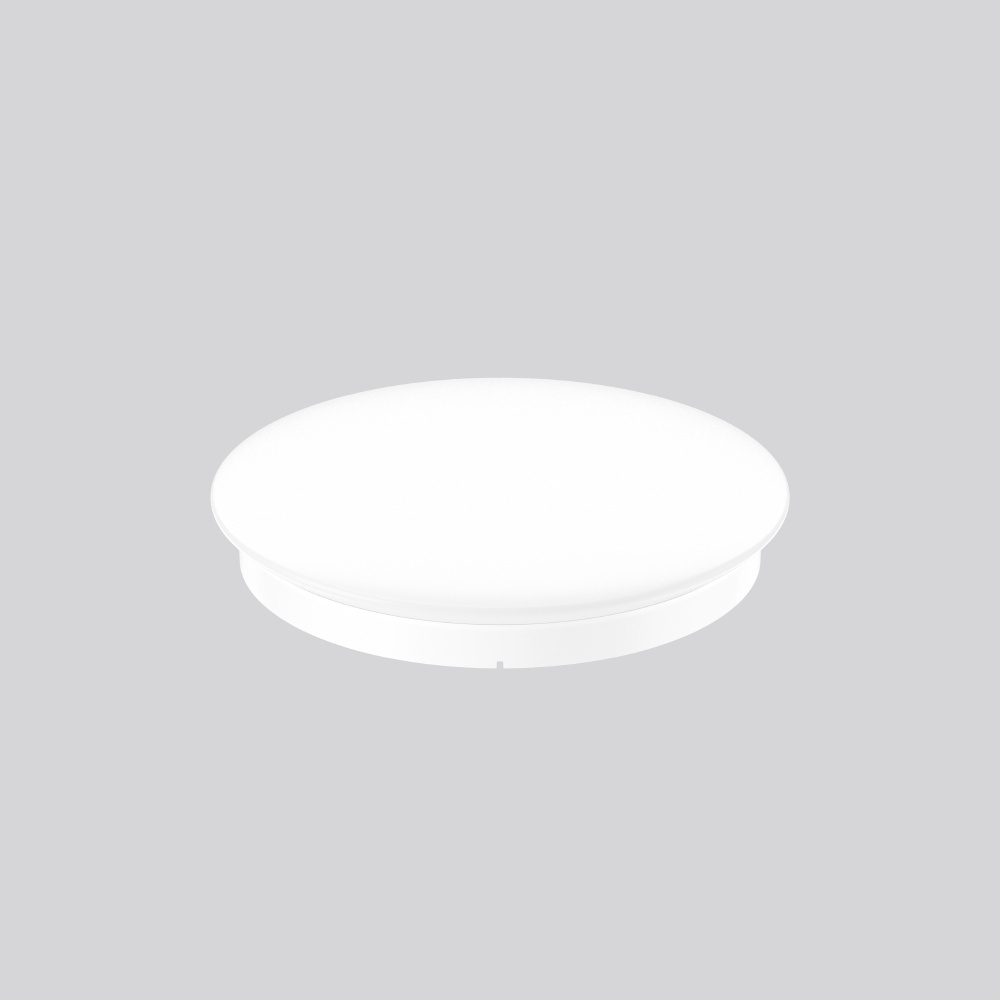 RZB Ersatzabdeckung 983286.002