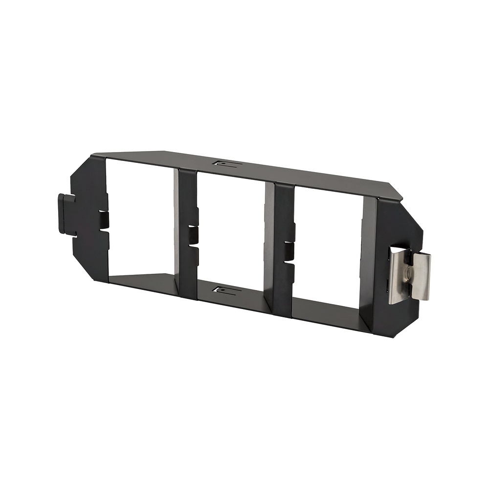 METZ CONNECT Unterflureinheit 13093-BGES9-E