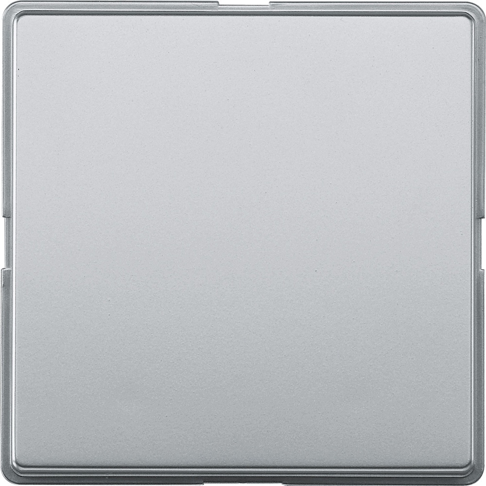 Merten Sensorfläche 573860