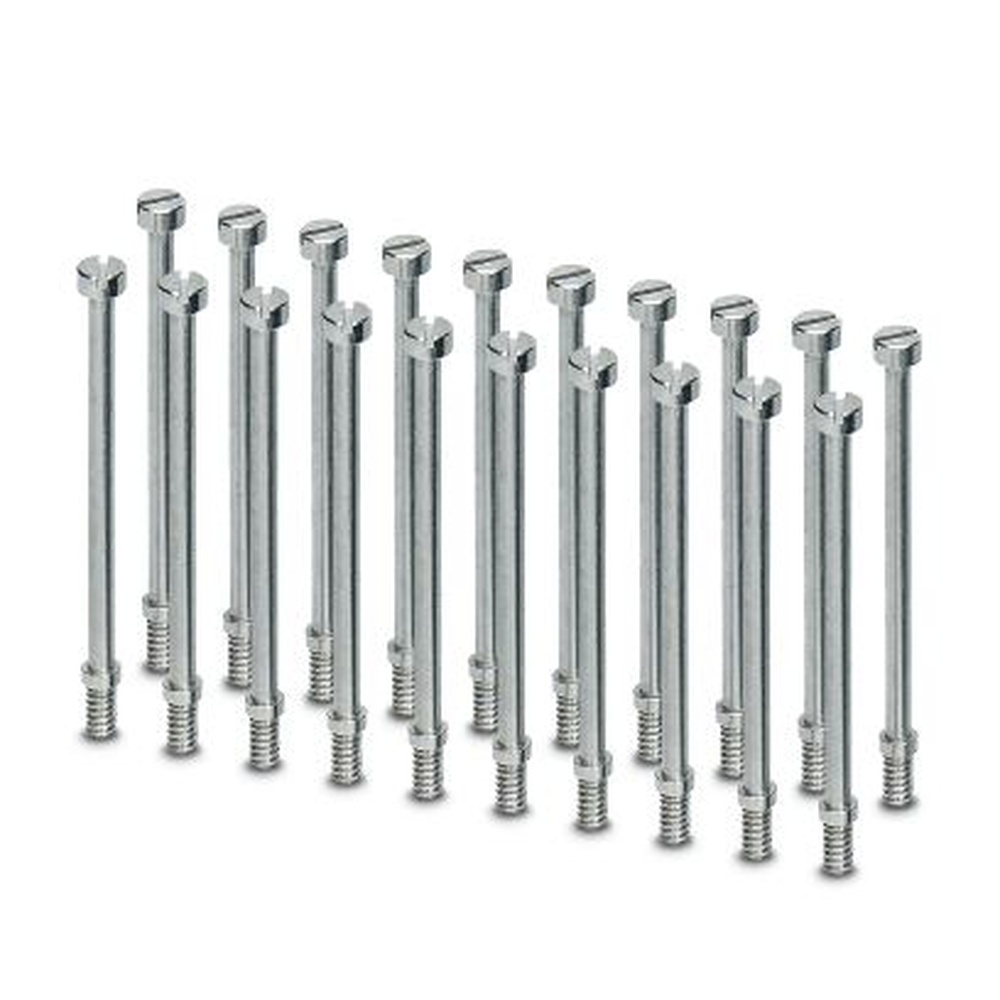 Phoenix Contact Schraube 2799694 Typ SUBCON-SHORT-SCREW