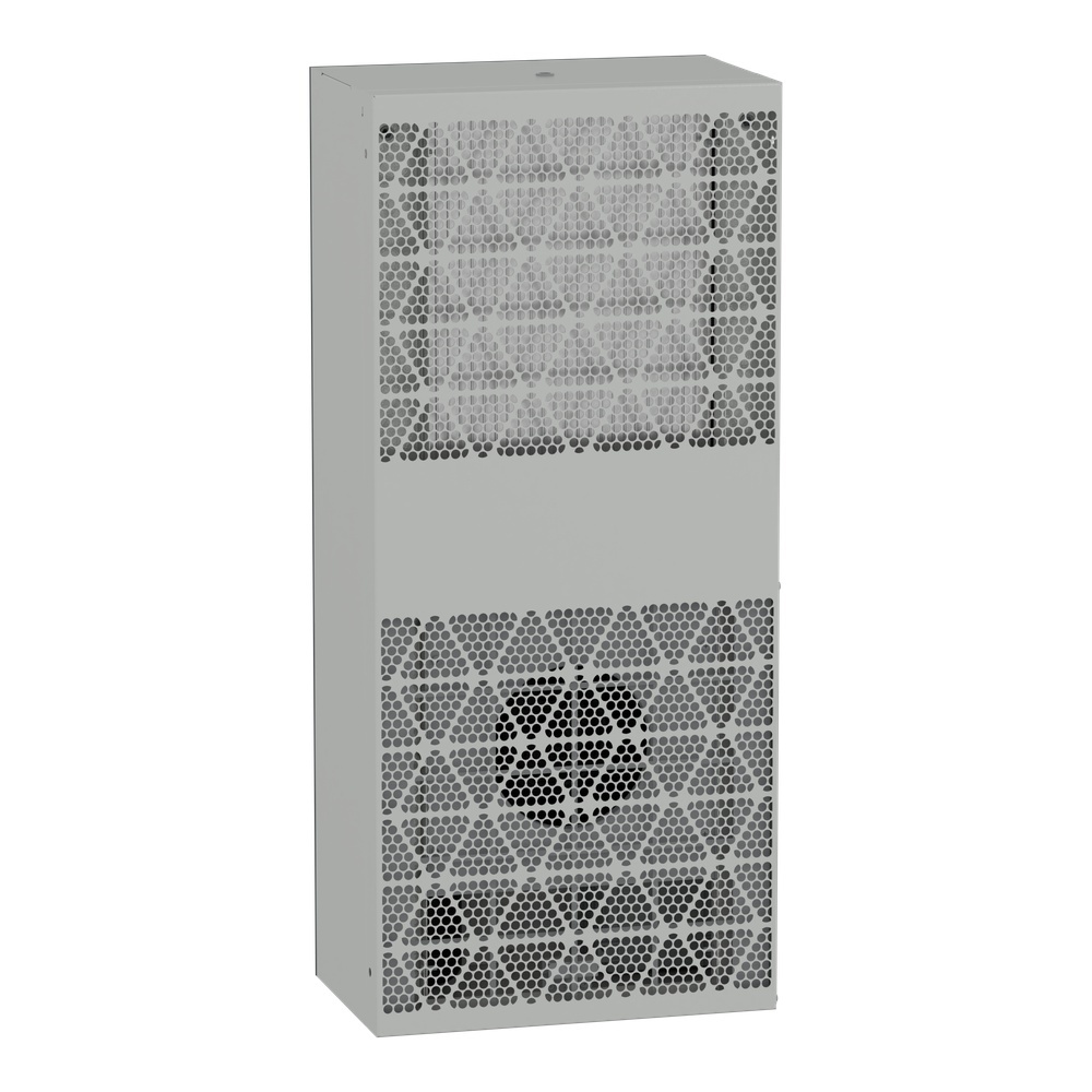 Schneider Electric Außen Wandanbau Kühlgerät NSYCUHD800DG