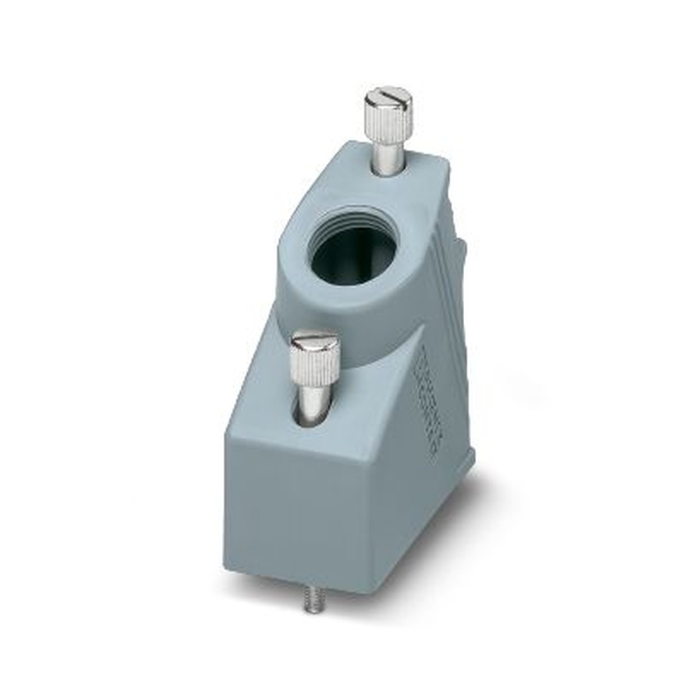 Phoenix Contact Tüllengehäuse 1855097 Typ VC-K-T1-R-M20