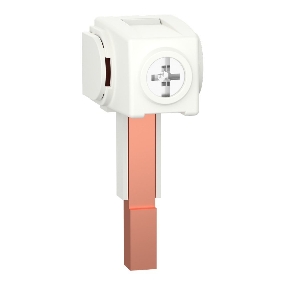 Schneider Electric Einspeiseklemme A9XPCM04