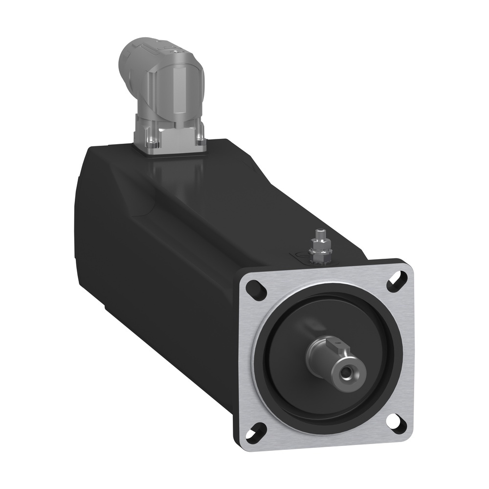 Schneider Electric Servomotor SH30703P1BF4000