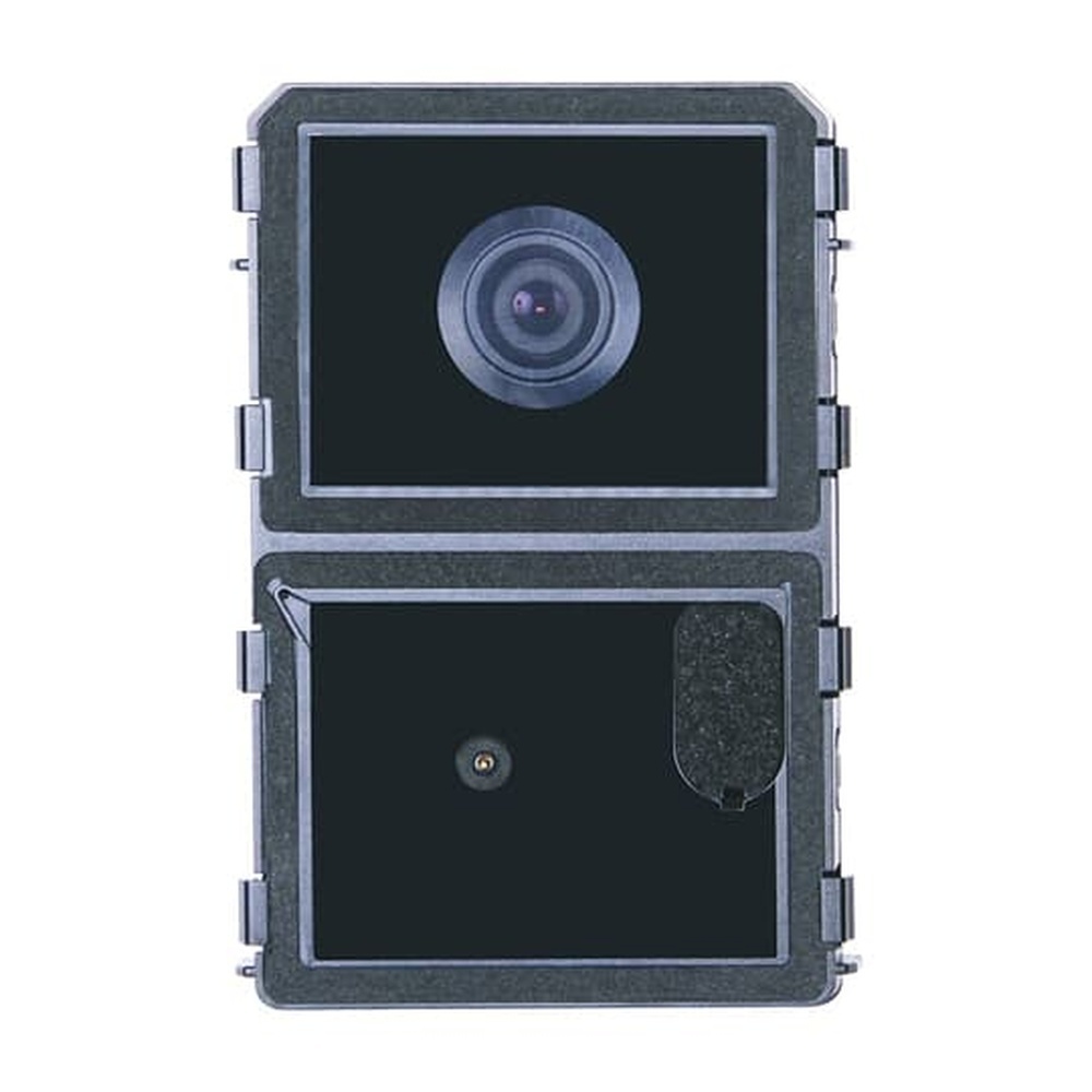 Busch-Jaeger Audio Video Modul A251382M-03 Nr. 2TMA200160N0036