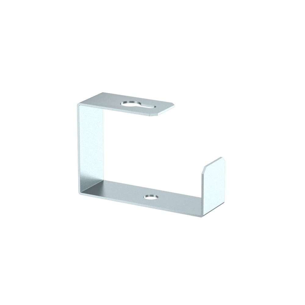 OBO Bettermann Installationsbügel 7216372 Typ BSKM-BD 0711