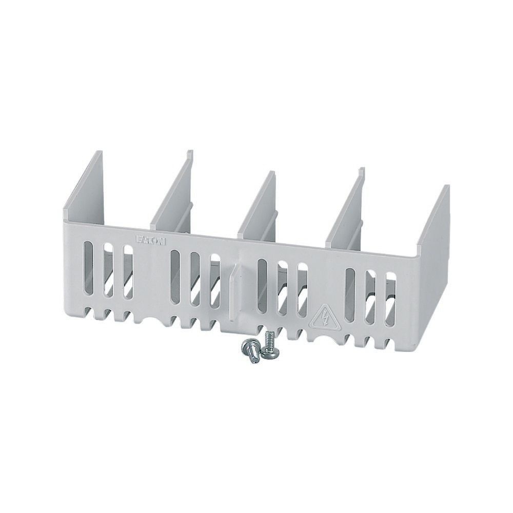 Eaton Abdeckung Leistungsschalter 192673 Typ XPFMC2-S