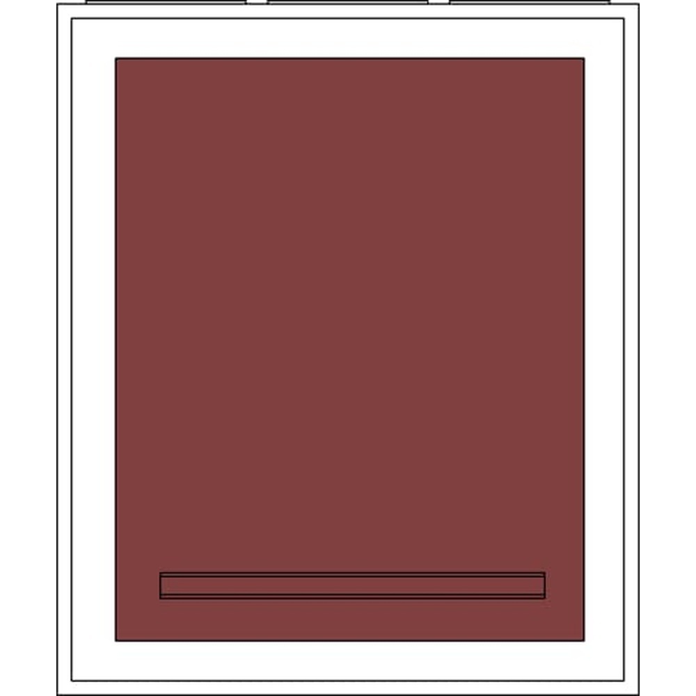 Striebel & John Schrank 2CPX032400R9999 Typ KS400SB