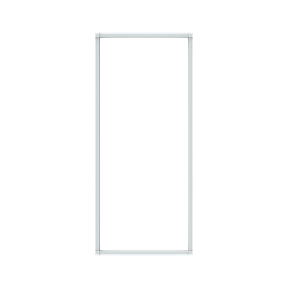 Striebel & John Berührungsschutz 2CPX010636R9999 Typ TZP208