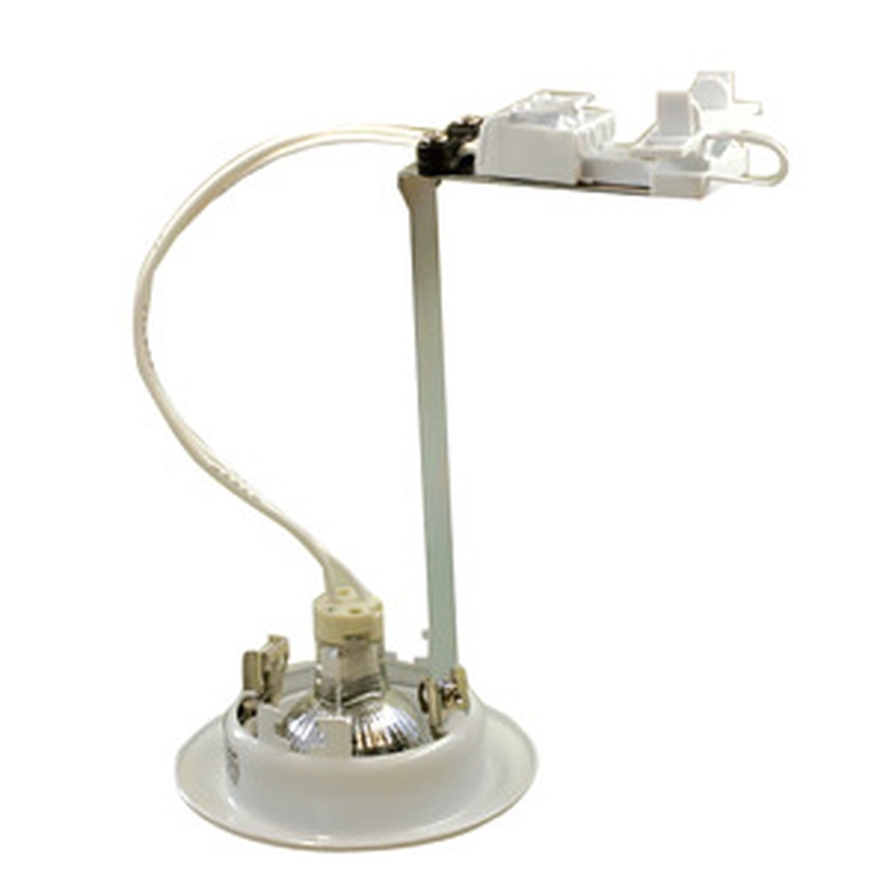 Nobile NV Abstandshalter 1760010000