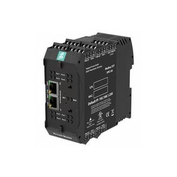 Pepperl+Fuchs EIP/MOD Feldbusmodul 70104879 Typ ICE2-8IOL-K45S-RJ45