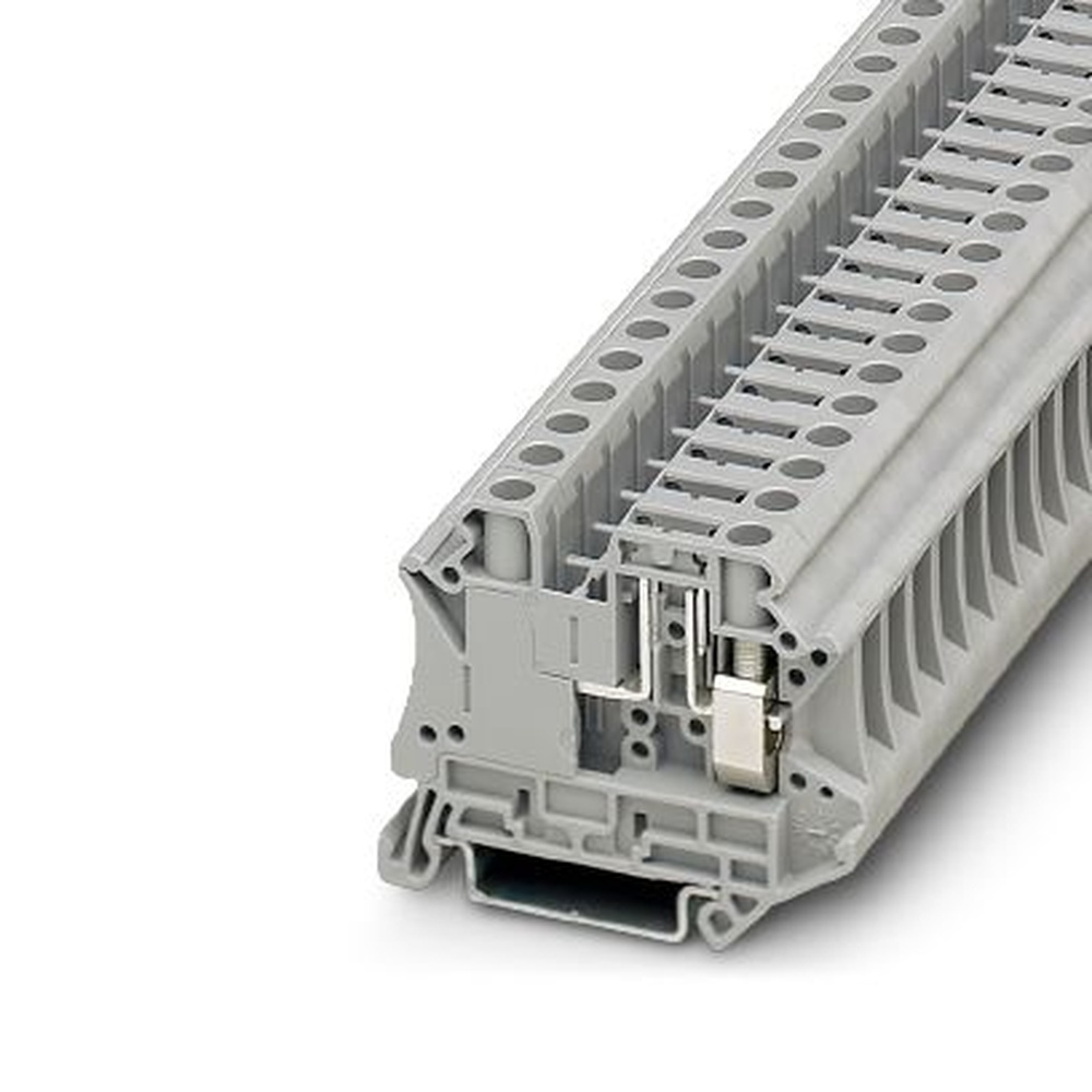 Phoenix Contact Trennklemme 3046485 Typ UT 6-TG