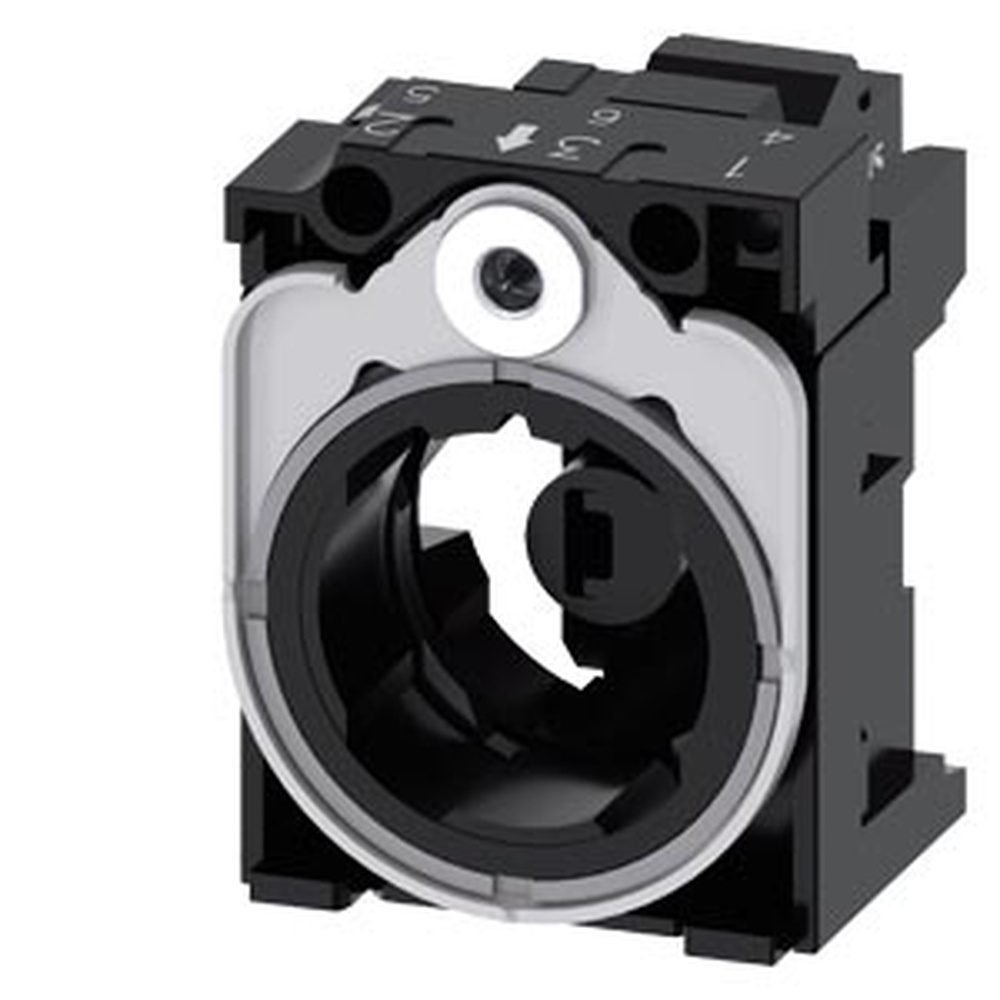 Siemens Halter 3SU1551-1AB20-3AA0