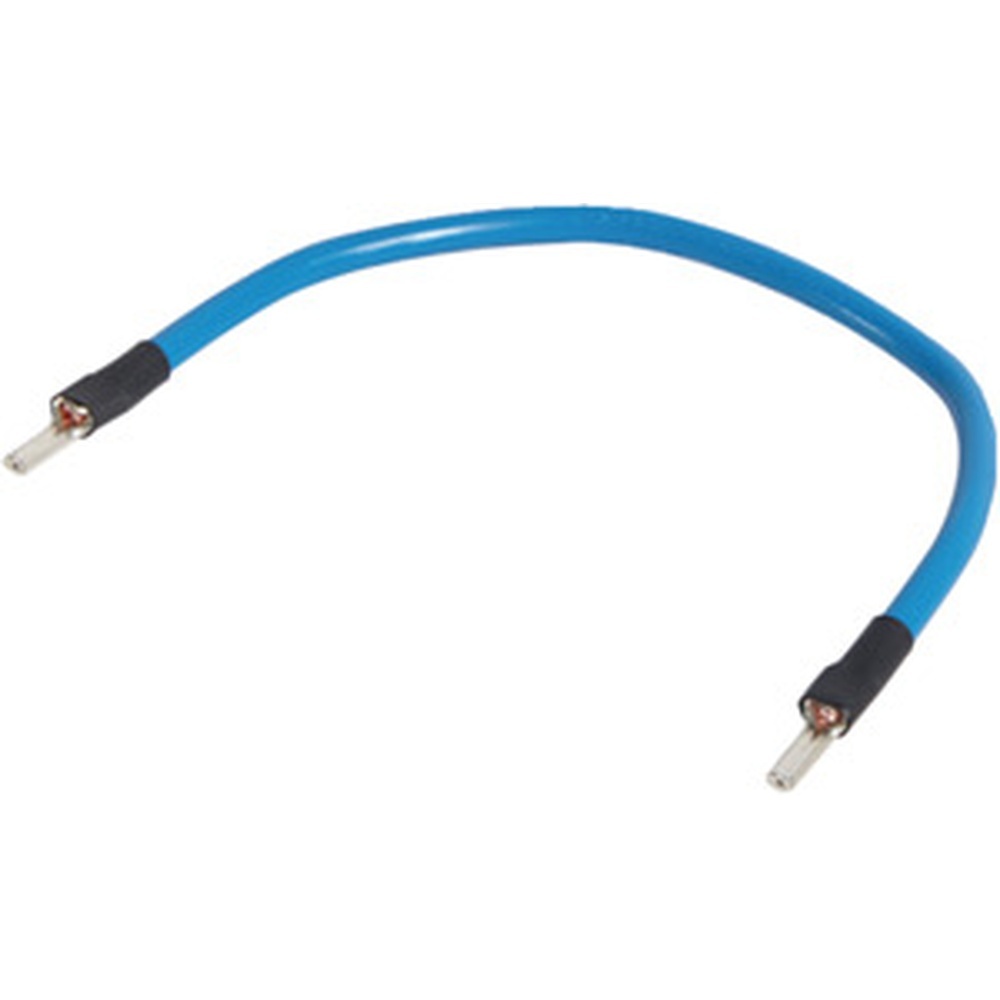 Hager Kabelbrücke K67A