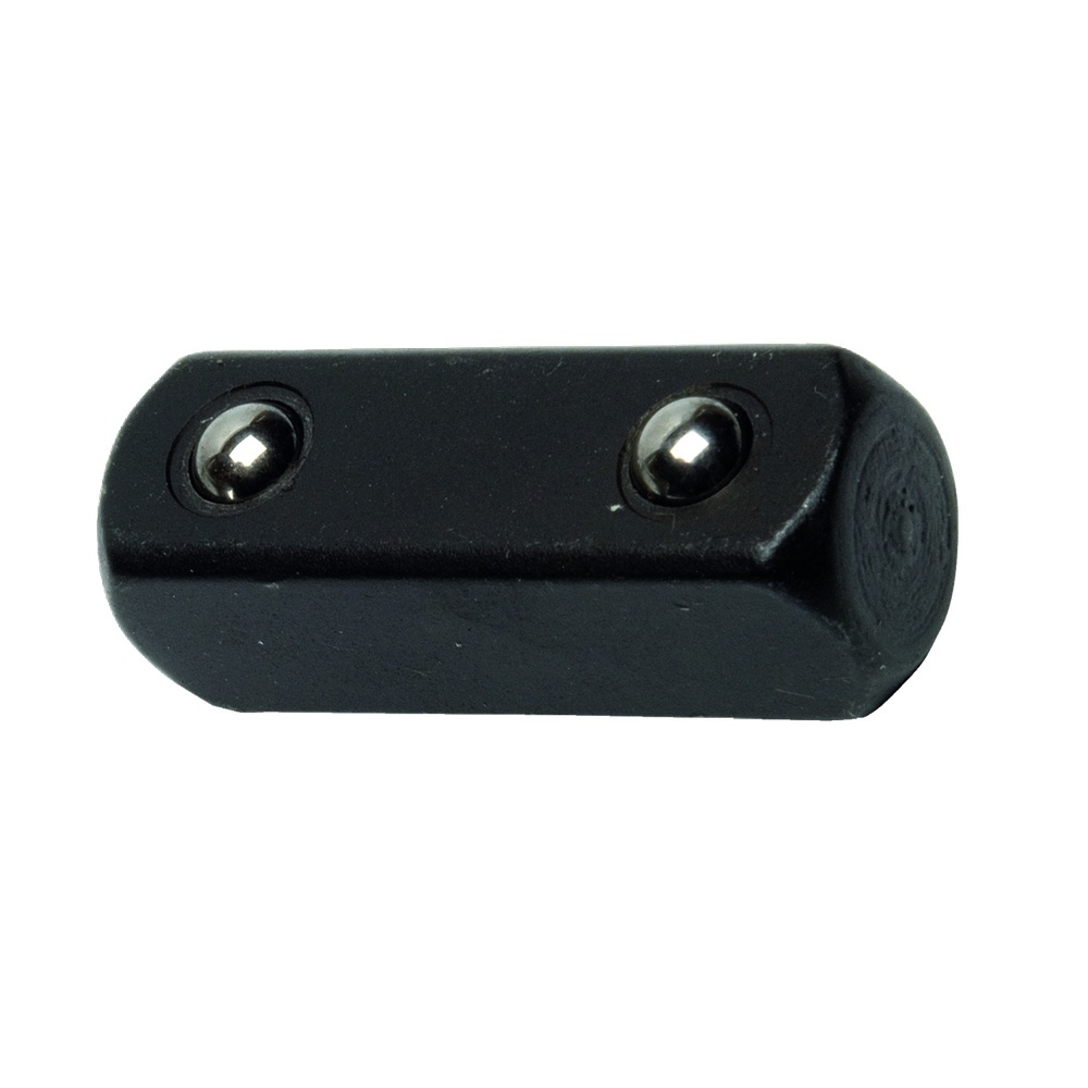 Haupa Verbindungs Vierkant 129-9/1/2