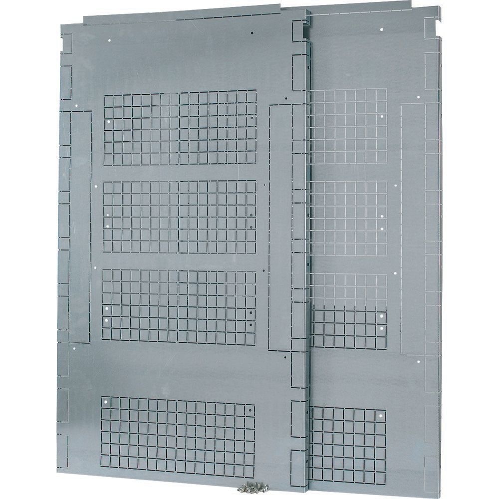 Eaton Trennwand 102053 Typ XPBM2006