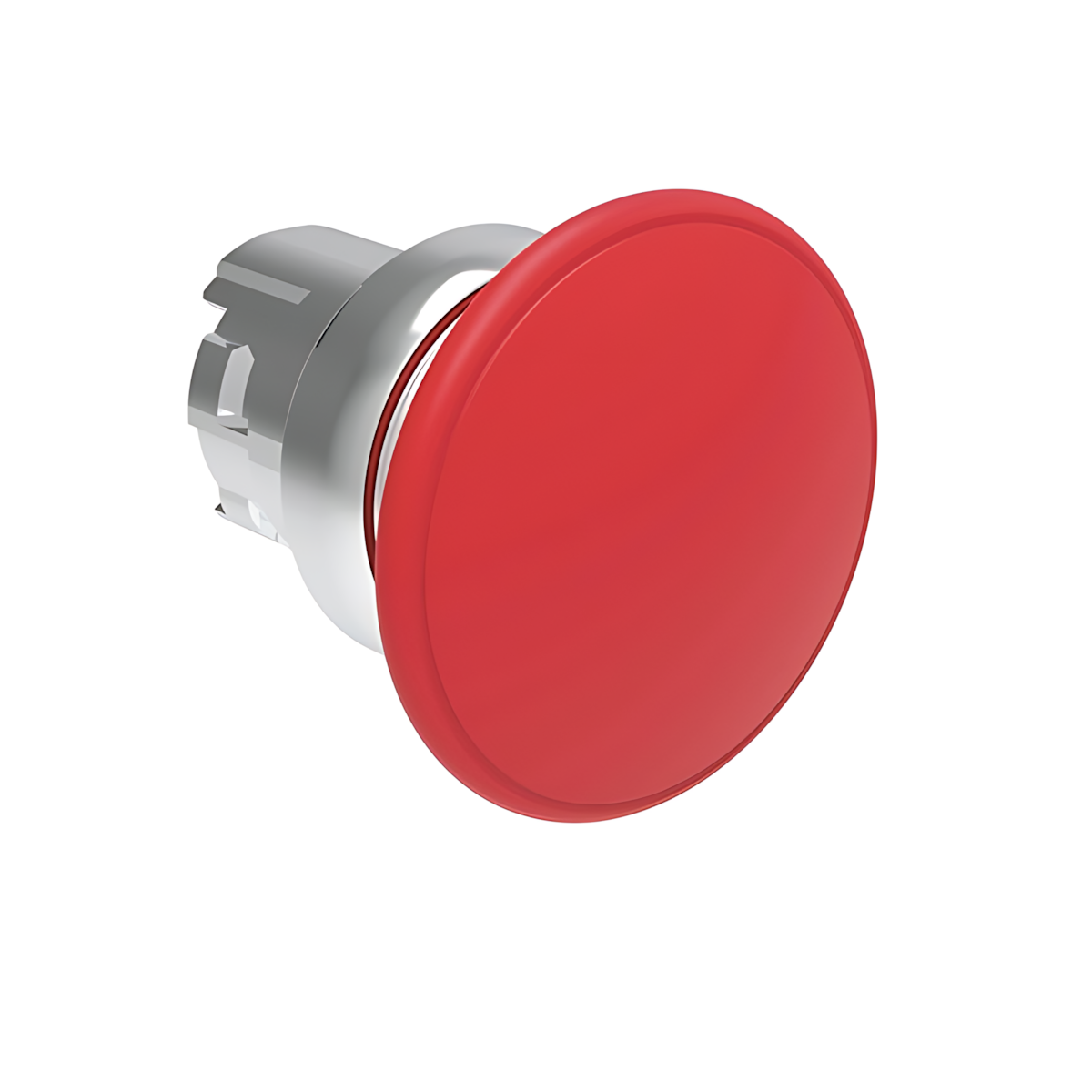 Lovato Pilztaster LPSB6144