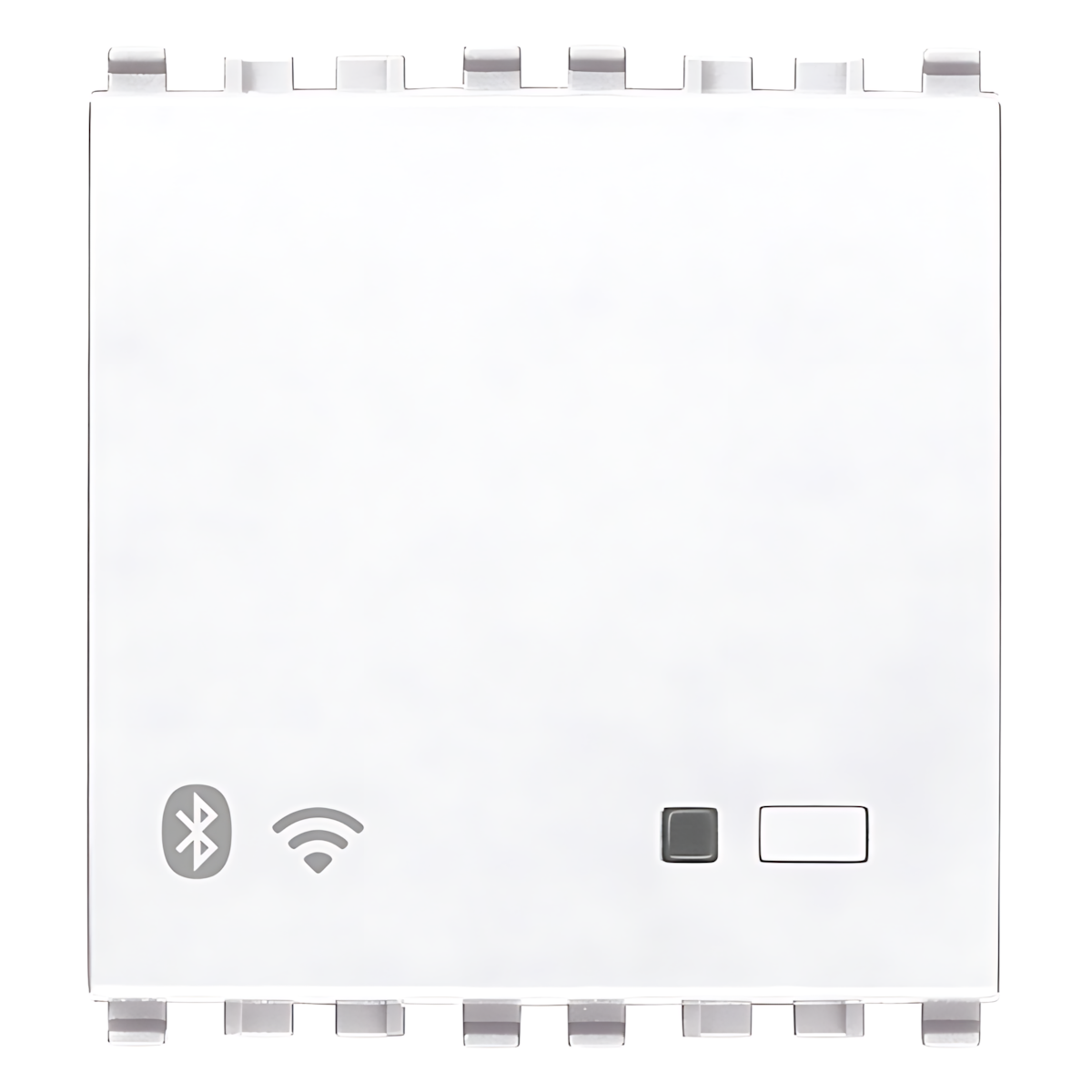 VIMAR IoT Verbindung Gateway 20597.B