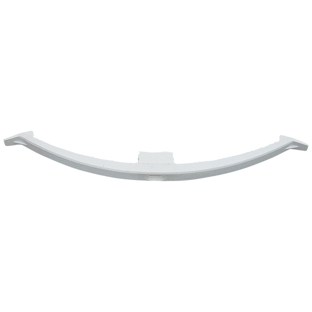 Fischer Kabelbügel 058136 Typ KB 16