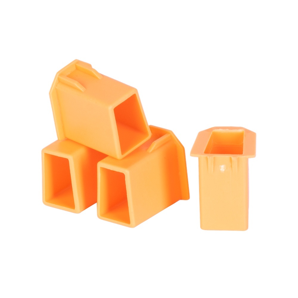 f-tronic Verbindungsstutzen E150 Nr. 7390093