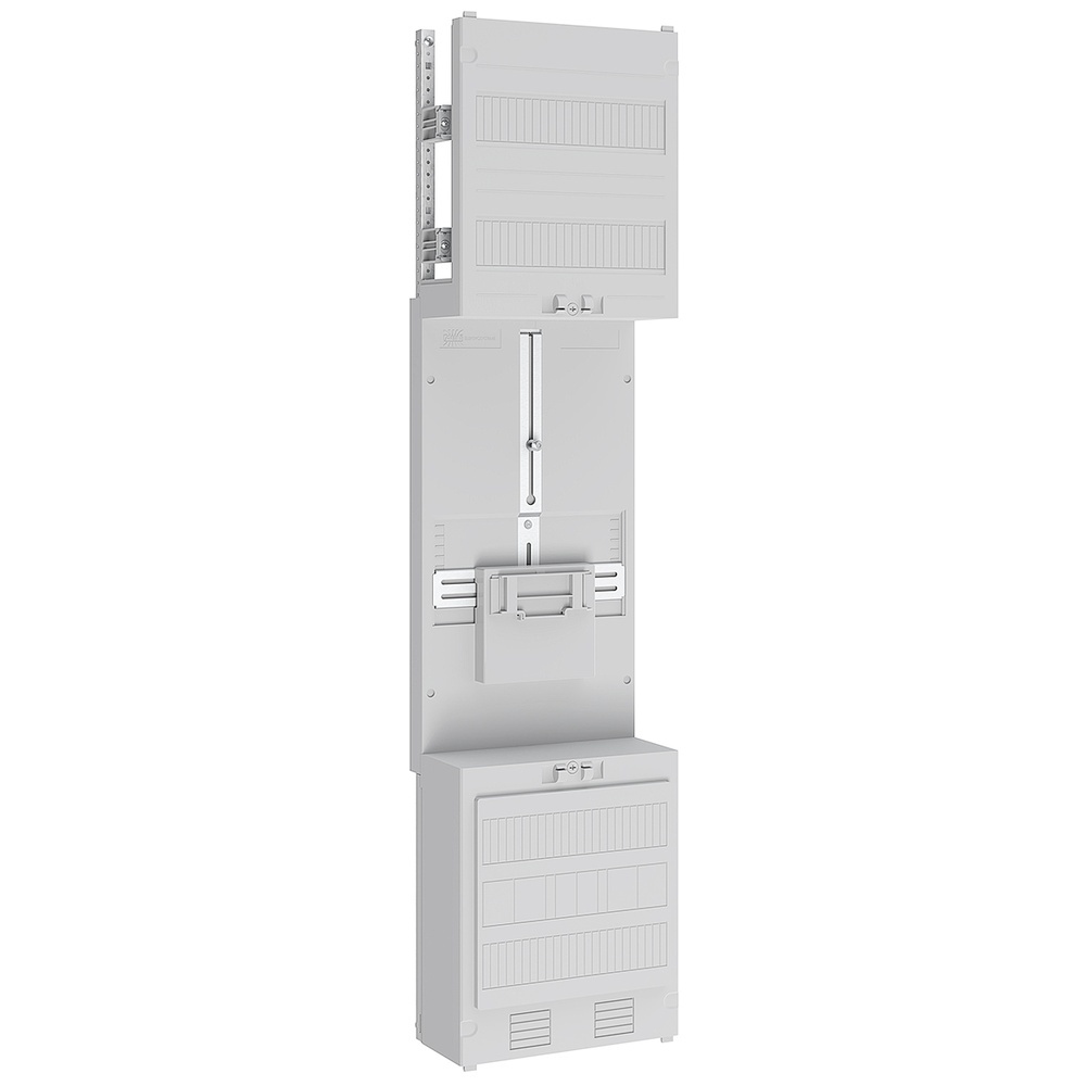 ABN Zählerplatz Z17001L