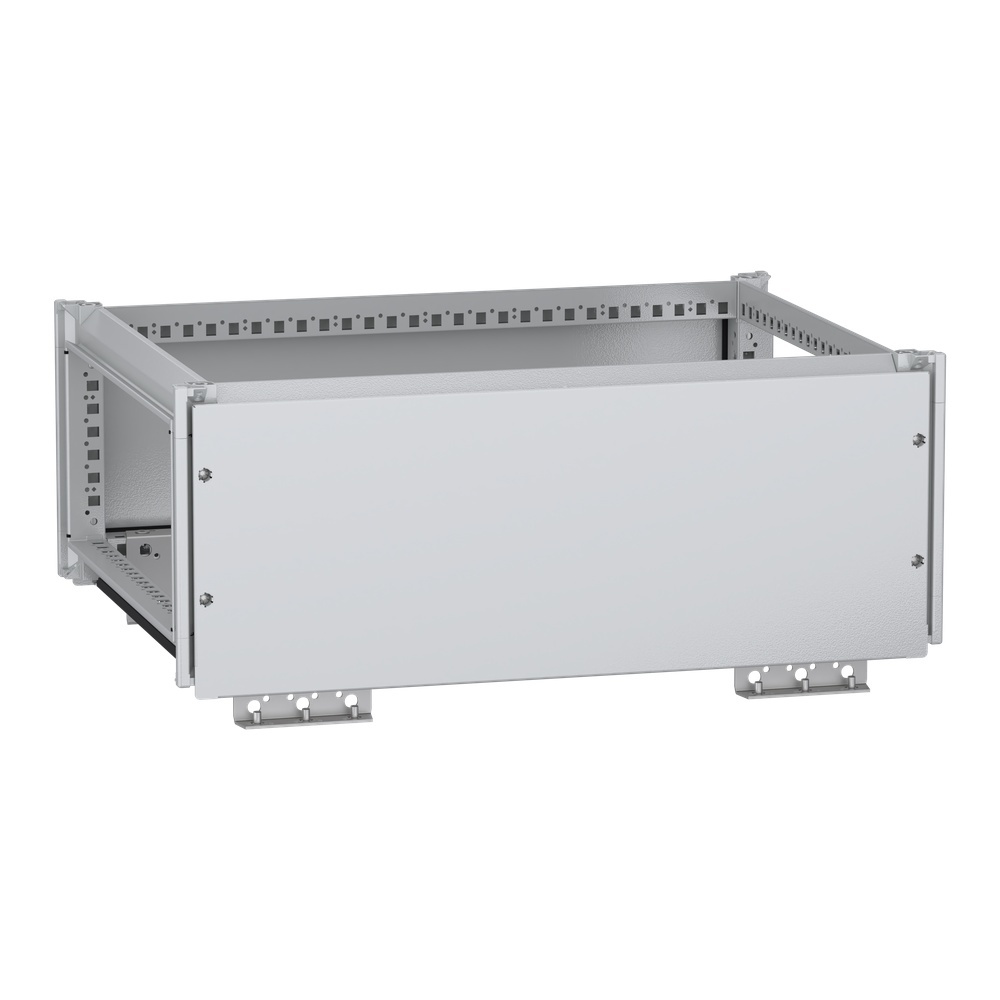 Schneider Electric Sammelschienenkammer NSYTBCN386