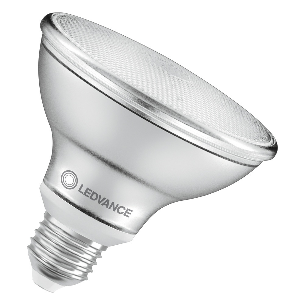 Ledvance Osram Dimmbare LED Reflektorlampe 071195