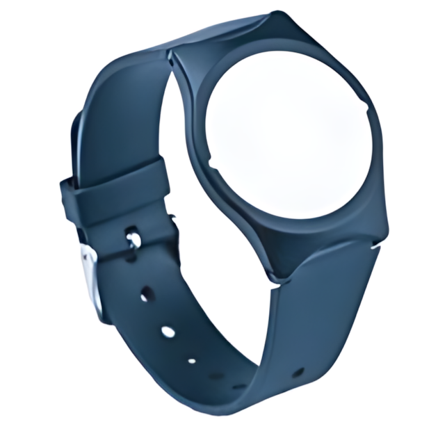 Assa Abloy Armbandtransport 435-8-6-MF12100