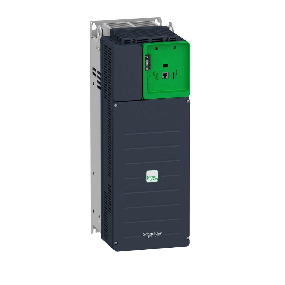 Schneider Electric Frequenzumrichter ATV930D45N4Z