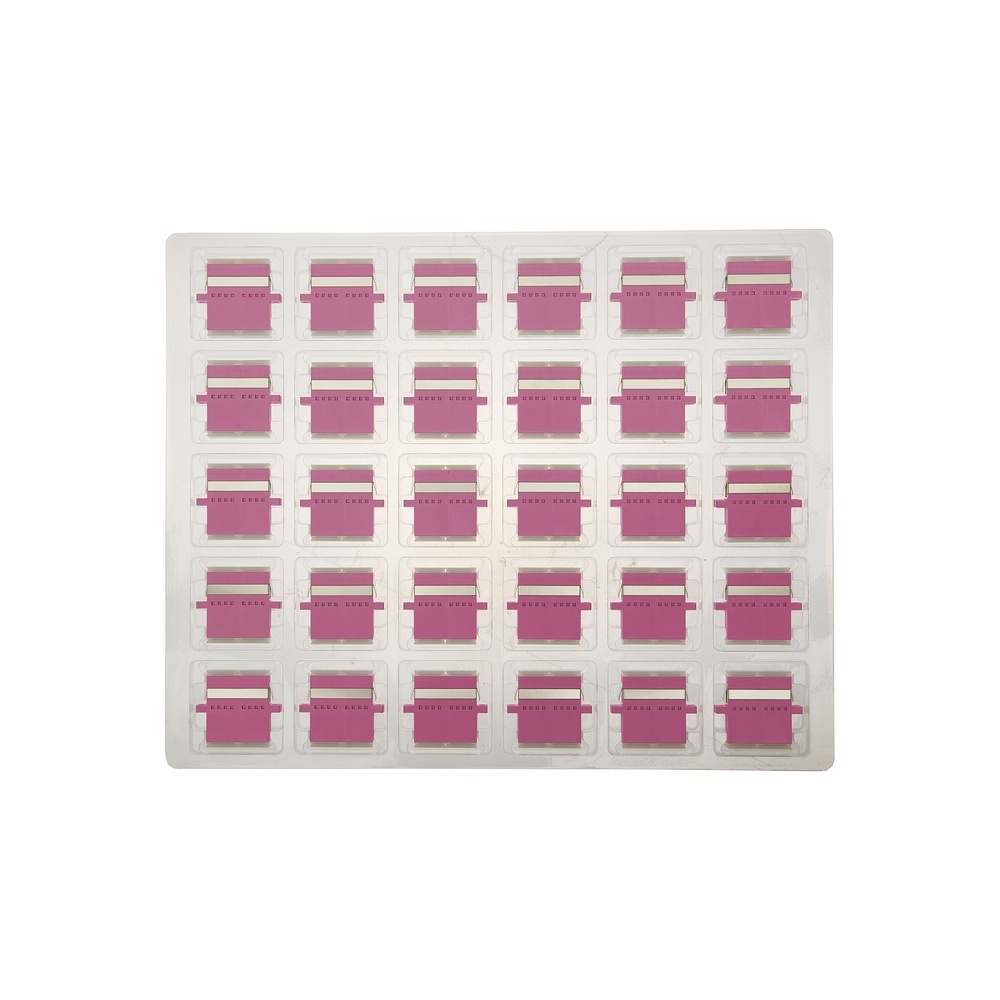 METZ CONNECT Kupplung Typ 150900BB-30